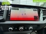 Audi A1 Sportback 30 TFSI Advanced epic|PDC|Navi|Clima|NAP