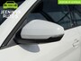 Audi A1 Sportback 30 TFSI Advanced epic|PDC|Navi|Clima|NAP