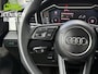 Audi A1 Sportback 30 TFSI Advanced epic|PDC|Navi|Clima|NAP