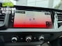 Audi A1 Sportback 30 TFSI Advanced epic|PDC|Navi|Clima|NAP