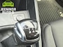 Audi A1 Sportback 30 TFSI Advanced epic|PDC|Navi|Clima|NAP