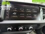 Audi A1 Sportback 30 TFSI Advanced epic|PDC|Navi|Clima|NAP