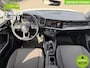 Audi A1 Sportback 30 TFSI Advanced epic|PDC|Navi|Clima|NAP