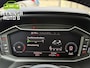 Audi A1 Sportback 30 TFSI Advanced epic|PDC|Navi|Clima|NAP