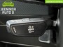 Audi A1 Sportback 30 TFSI Advanced epic|PDC|Navi|Clima|NAP