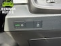 Audi A1 Sportback 30 TFSI Advanced epic|PDC|Navi|Clima|NAP