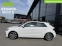 Audi A1 Sportback 30 TFSI Advanced epic|PDC|Navi|Clima|NAP