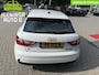 Audi A1 Sportback 30 TFSI Advanced epic|PDC|Navi|Clima|NAP