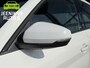 Audi A1 Sportback 30 TFSI Advanced epic|PDC|Navi|Clima|NAP