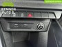 Audi A1 Sportback 30 TFSI Advanced epic|PDC|Navi|Clima|NAP