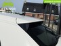 Audi A1 Sportback 30 TFSI Advanced epic|PDC|Navi|Clima|NAP