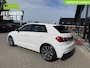 Audi A1 Sportback 30 TFSI Advanced epic|PDC|Navi|Clima|NAP