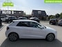 Audi A1 Sportback 30 TFSI Advanced epic|PDC|Navi|Clima|NAP