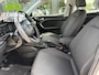 Audi A1 Sportback 30 TFSI Advanced epic|PDC|Navi|Clima|NAP