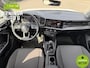 Audi A1 Sportback 30 TFSI Advanced epic|PDC|Navi|Clima|NAP
