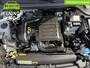 Audi A1 Sportback 30 TFSI Advanced epic|PDC|Navi|Clima|NAP