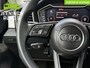 Audi A1 Sportback 30 TFSI Advanced epic|PDC|Navi|Clima|NAP