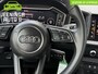 Audi A1 Sportback 30 TFSI Advanced epic|PDC|Navi|Clima|NAP