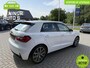 Audi A1 Sportback 30 TFSI Advanced epic|PDC|Navi|Clima|NAP