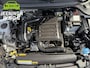 Audi A1 Sportback 30 TFSI Advanced epic|PDC|Navi|Clima|NAP