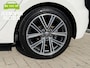 Audi A1 Sportback 30 TFSI Advanced epic|PDC|Navi|Clima|NAP
