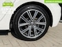 Audi A1 Sportback 30 TFSI Advanced epic|PDC|Navi|Clima|NAP