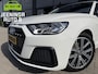 Audi A1 Sportback 30 TFSI Advanced epic|PDC|Navi|Clima|NAP