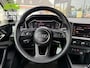Audi A1 Sportback 30 TFSI Advanced epic|PDC|Navi|Clima|NAP