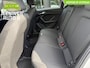 Audi A1 Sportback 30 TFSI Advanced epic|PDC|Navi|Clima|NAP