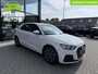 Audi A1 Sportback 30 TFSI Advanced epic|PDC|Navi|Clima|NAP