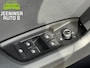 Audi A1 Sportback 30 TFSI Advanced epic|PDC|Navi|Clima|NAP