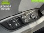 Audi A1 Sportback 30 TFSI Advanced epic|PDC|Navi|Clima|NAP