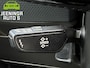 Audi A1 Sportback 30 TFSI Advanced epic|PDC|Navi|Clima|NAP
