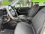 Audi A1 Sportback 30 TFSI Advanced epic|PDC|Navi|Clima|NAP
