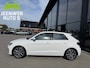 Audi A1 Sportback 30 TFSI Advanced epic|PDC|Navi|Clima|NAP