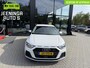 Audi A1 Sportback 30 TFSI Advanced epic|PDC|Navi|Clima|NAP