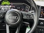 Audi A1 Sportback 30 TFSI Advanced epic|PDC|Navi|Clima|NAP