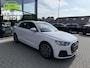 Audi A1 Sportback 30 TFSI Advanced epic|PDC|Navi|Clima|NAP