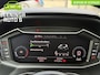 Audi A1 Sportback 30 TFSI Advanced epic|PDC|Navi|Clima|NAP