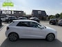Audi A1 Sportback 30 TFSI Advanced epic|PDC|Navi|Clima|NAP