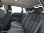 Volkswagen Polo 1.0 TSI R-Line / Navi / Camera / Carplay