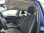 Volkswagen Polo 1.0 TSI R-Line / Navi / Camera / Carplay