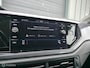 Volkswagen Polo 1.0 TSI R-Line / Navi / Camera / Carplay