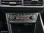 Volkswagen Polo 1.0 TSI R-Line / Navi / Camera / Carplay