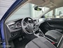 Volkswagen Polo 1.0 TSI R-Line / Navi / Camera / Carplay