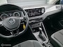 Volkswagen Polo 1.0 TSI R-Line / Navi / Camera / Carplay