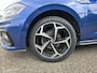 Volkswagen Polo 1.0 TSI R-Line / Navi / Camera / Carplay