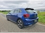 Volkswagen Polo 1.0 TSI R-Line / Navi / Camera / Carplay