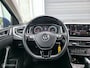 Volkswagen Polo 1.0 TSI R-Line / Navi / Camera / Carplay