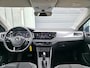 Volkswagen Polo 1.0 TSI R-Line / Navi / Camera / Carplay